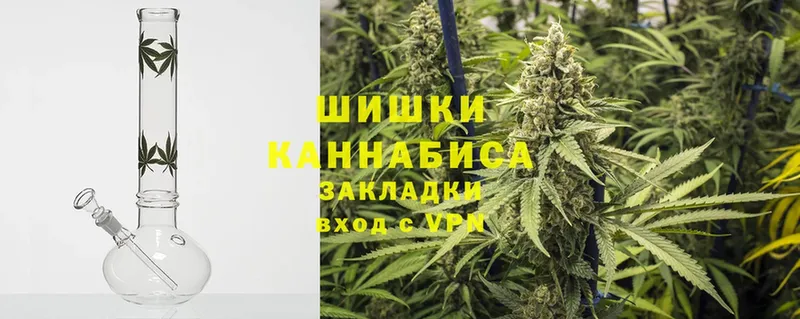 MEGA сайт  Карачаевск  МАРИХУАНА OG Kush  как найти закладки 